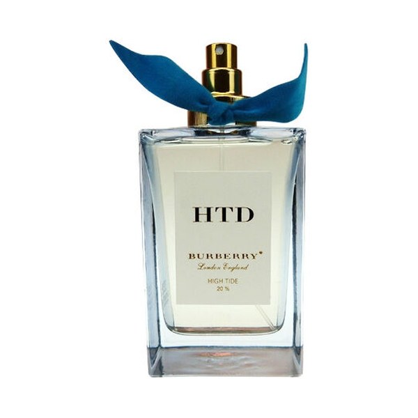 Burberry High Tide