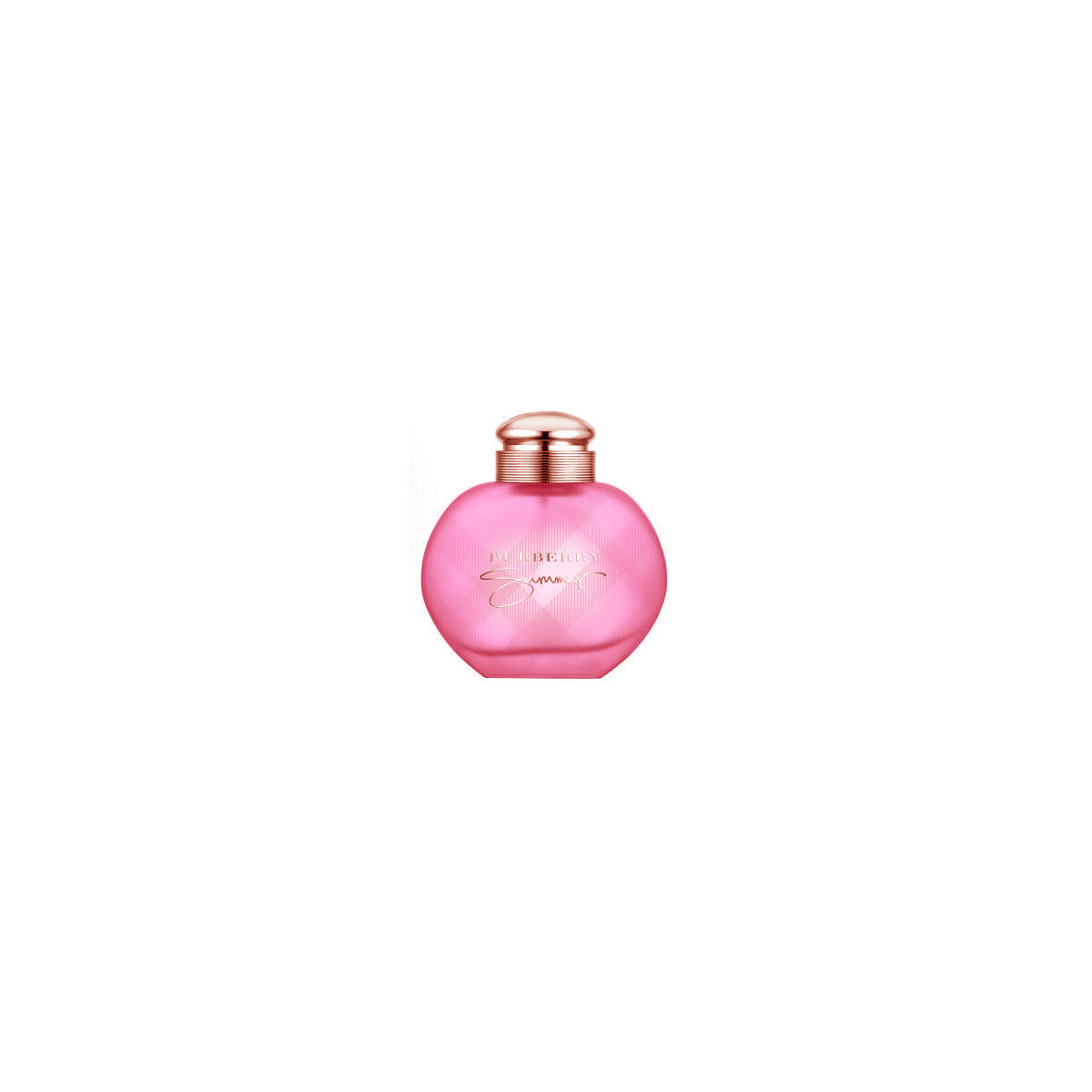 Summer for Women 2013