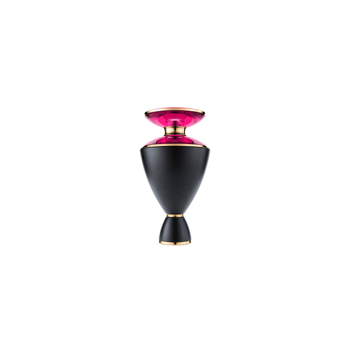 Bvlgari Amarena