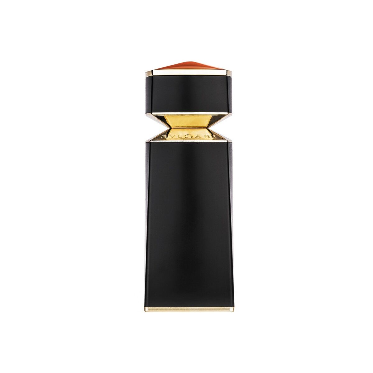 Bvlgari Ambero