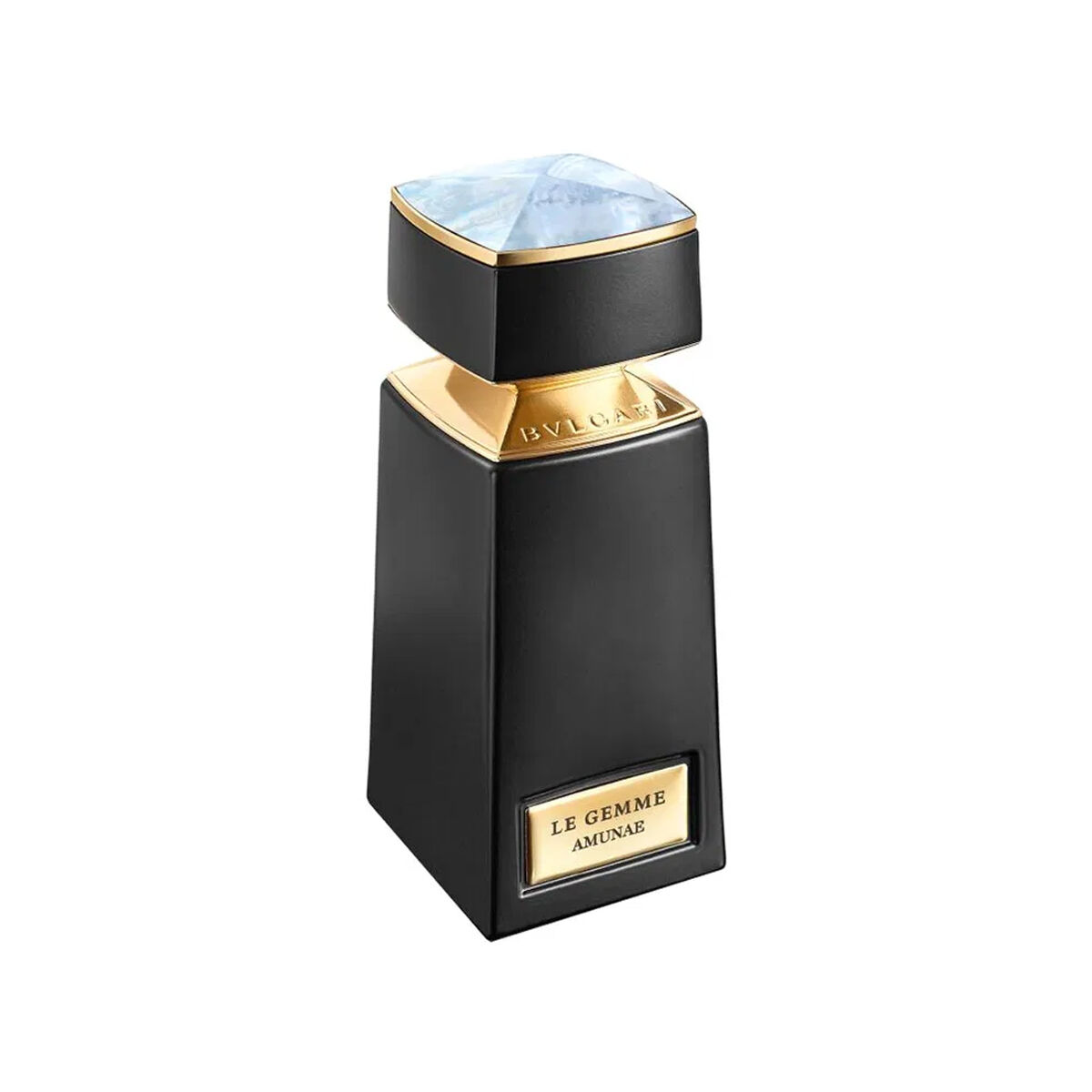 Bvlgari Amunae