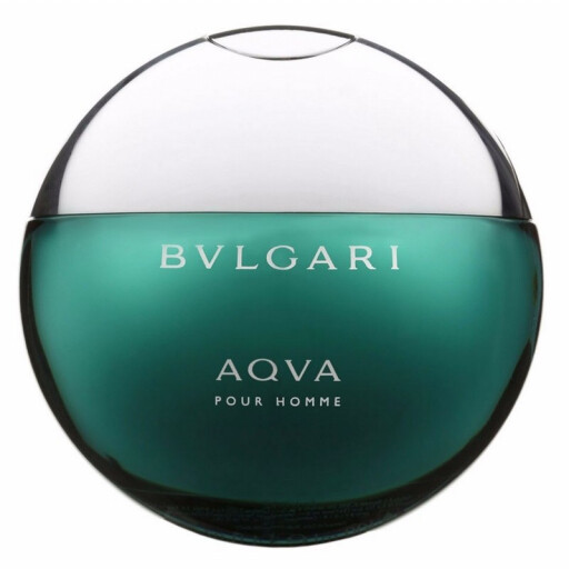 Aqva Pour Homme