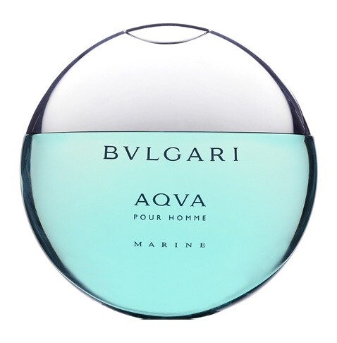 Aqva Pour Homme Marine