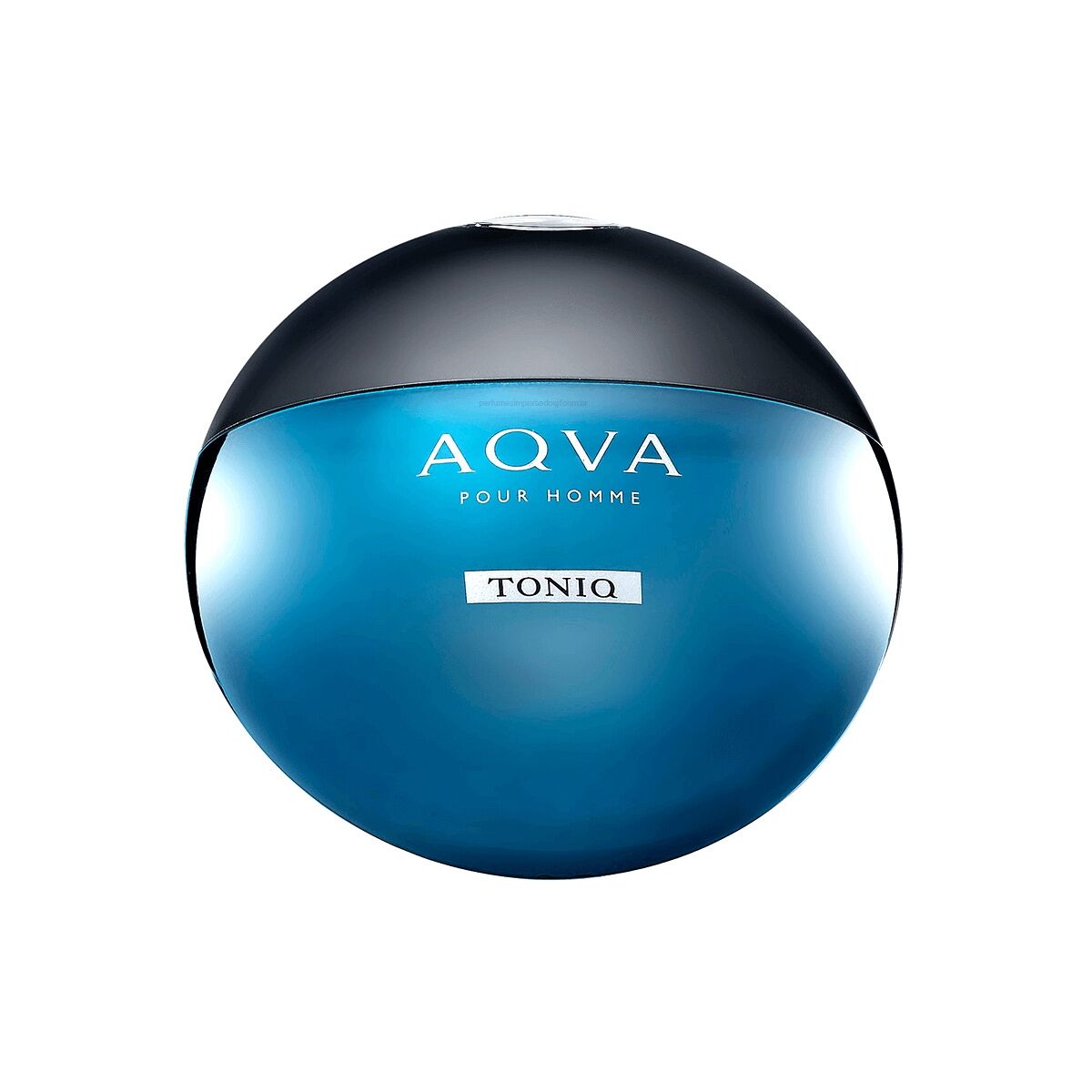 Aqva Pour Homme Toniq