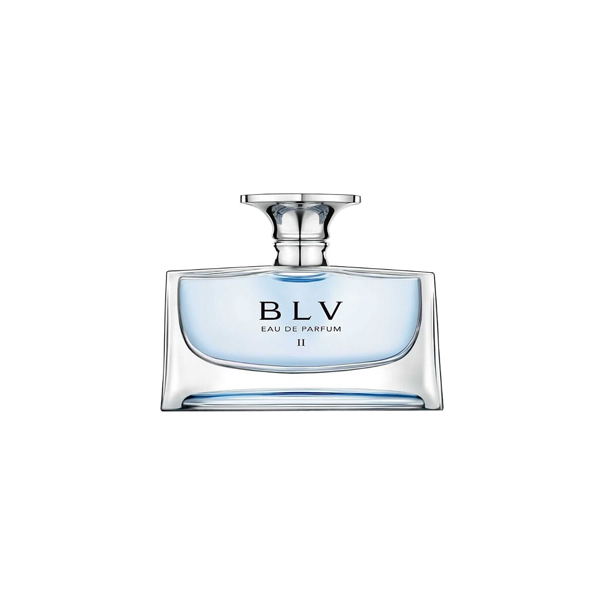 Blv II