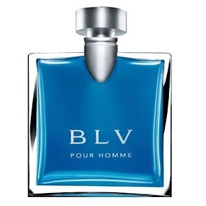 Bvlgari Blv Notte Pour Homme