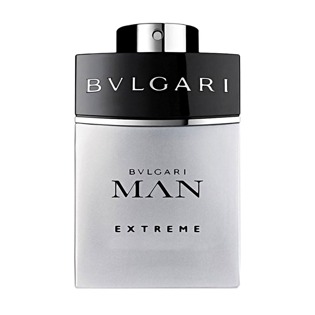 Bvlgari Bvlgari Man Extreme