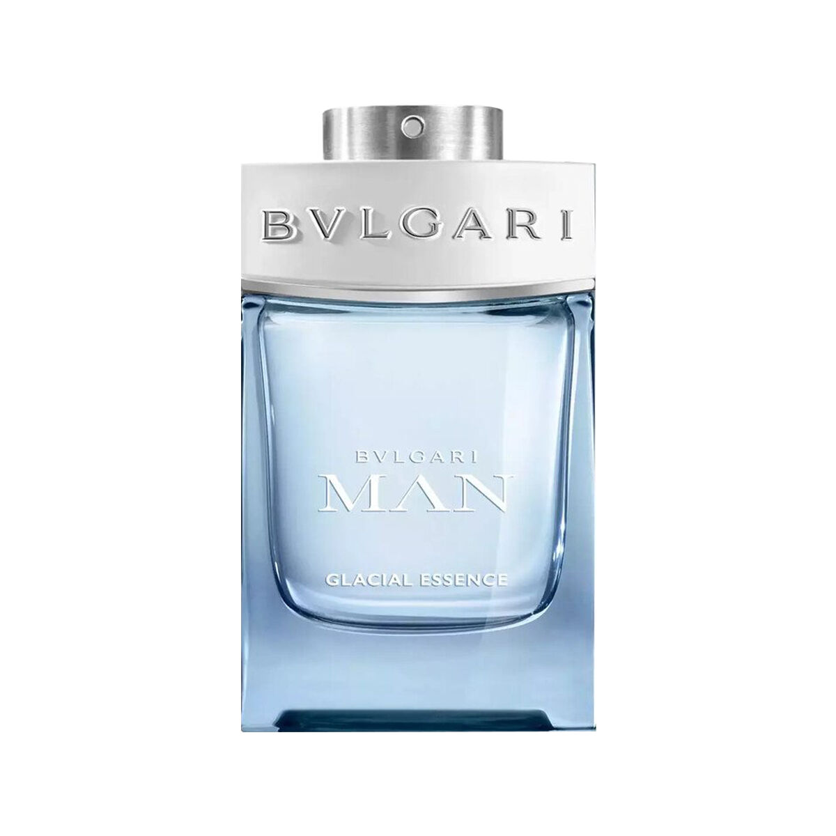 Bvlgari Man Glacial Essence