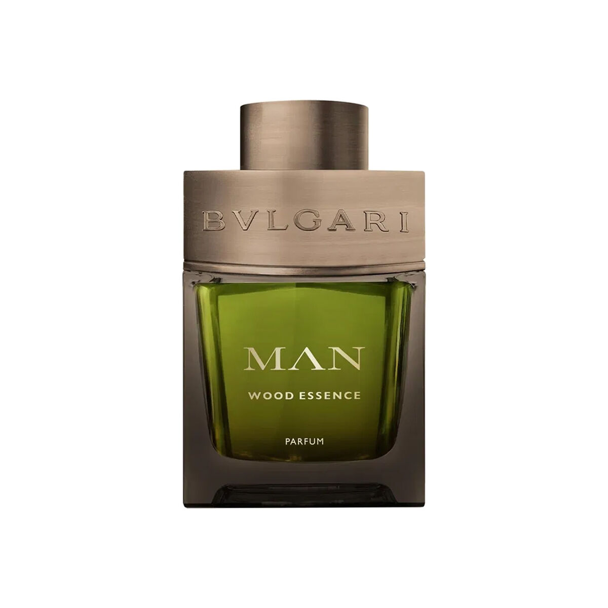 Bvlgari Bvlgari Man Wood Essence — набор ((п/в + п/в) 100 + 15 мл) — фото 1 из 1