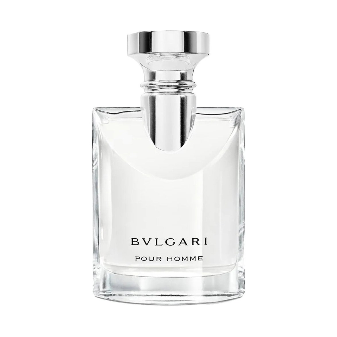 Bvlgari Pour Homme