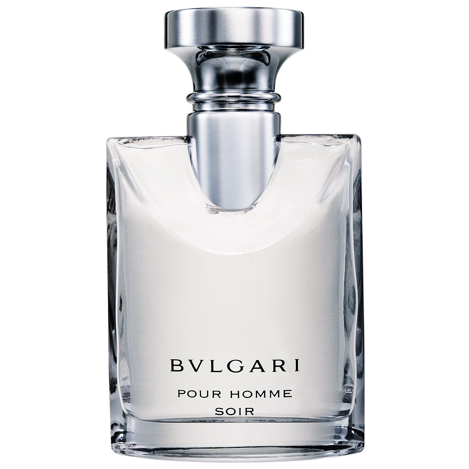 Bvlgari Pour Homme Soir