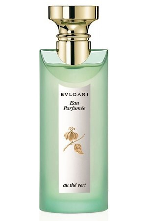 Eau Parfumee au The Noir - фото 1