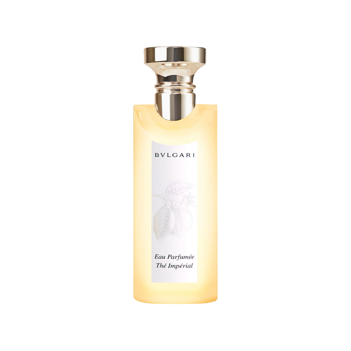 Bvlgari Eau Parfumee The Imperial