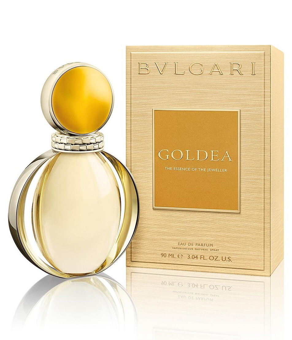 Goldea