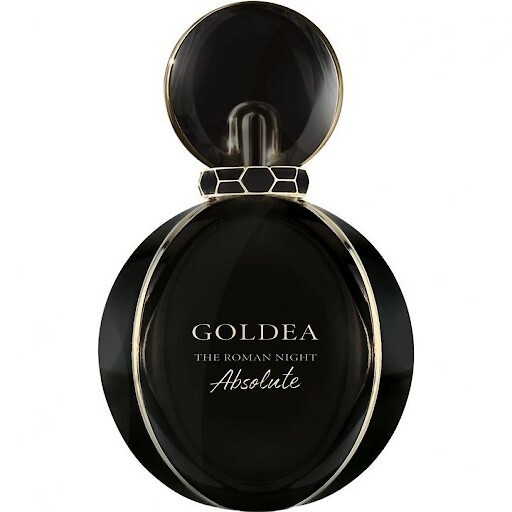 Goldea The Roman Night Absolute