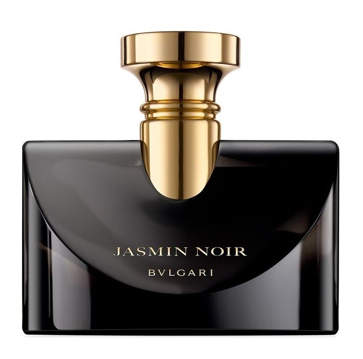 Jasmin Noir