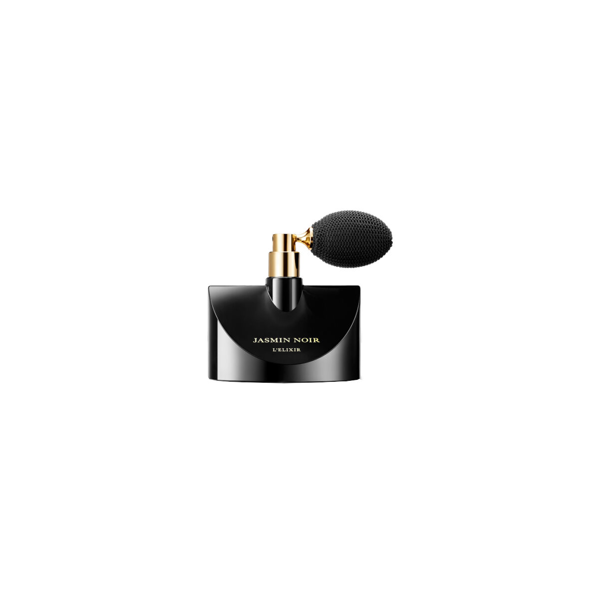 Jasmin Noir L Elixir