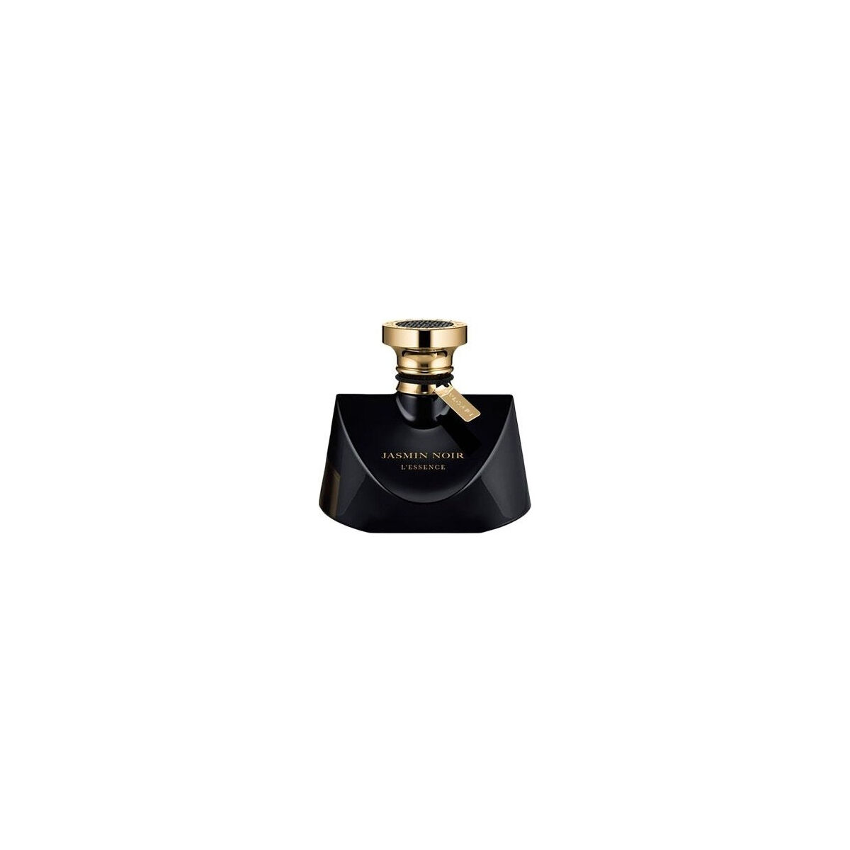 Jasmin Noir L Essence
