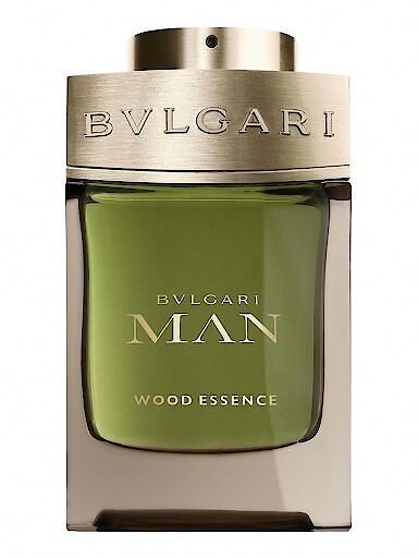 Magnifying Rose Essence - фото 1