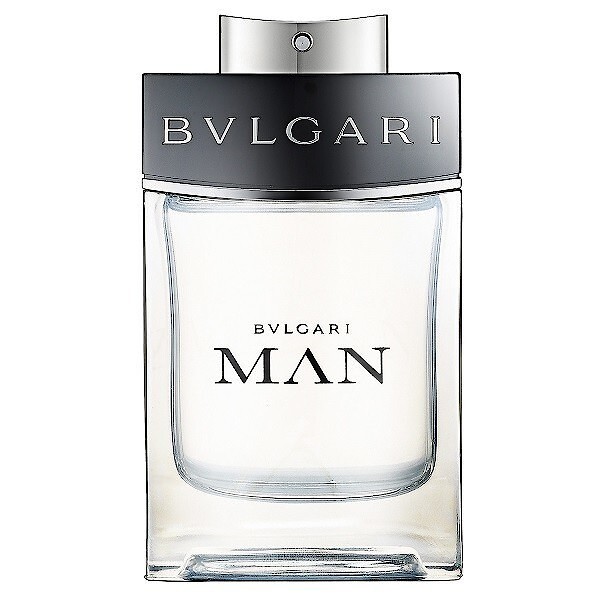 Man