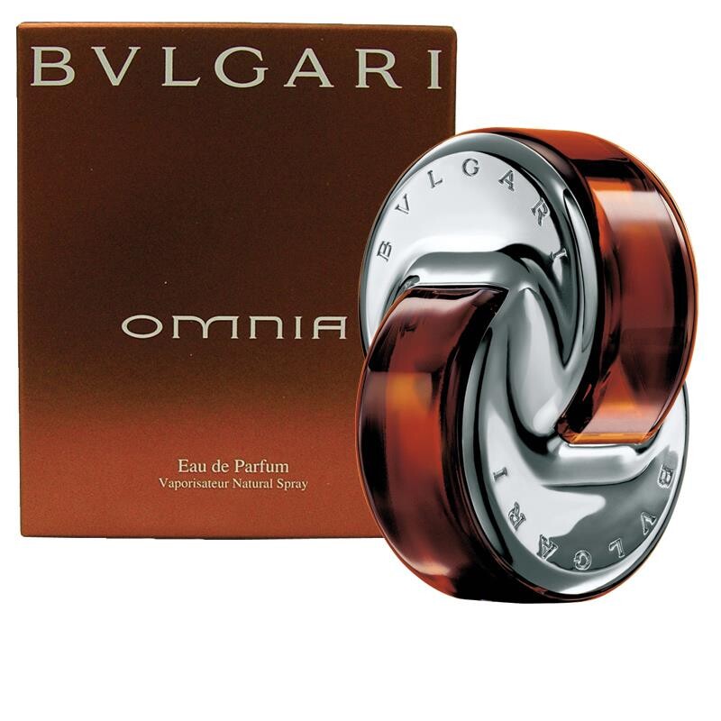 Omnia