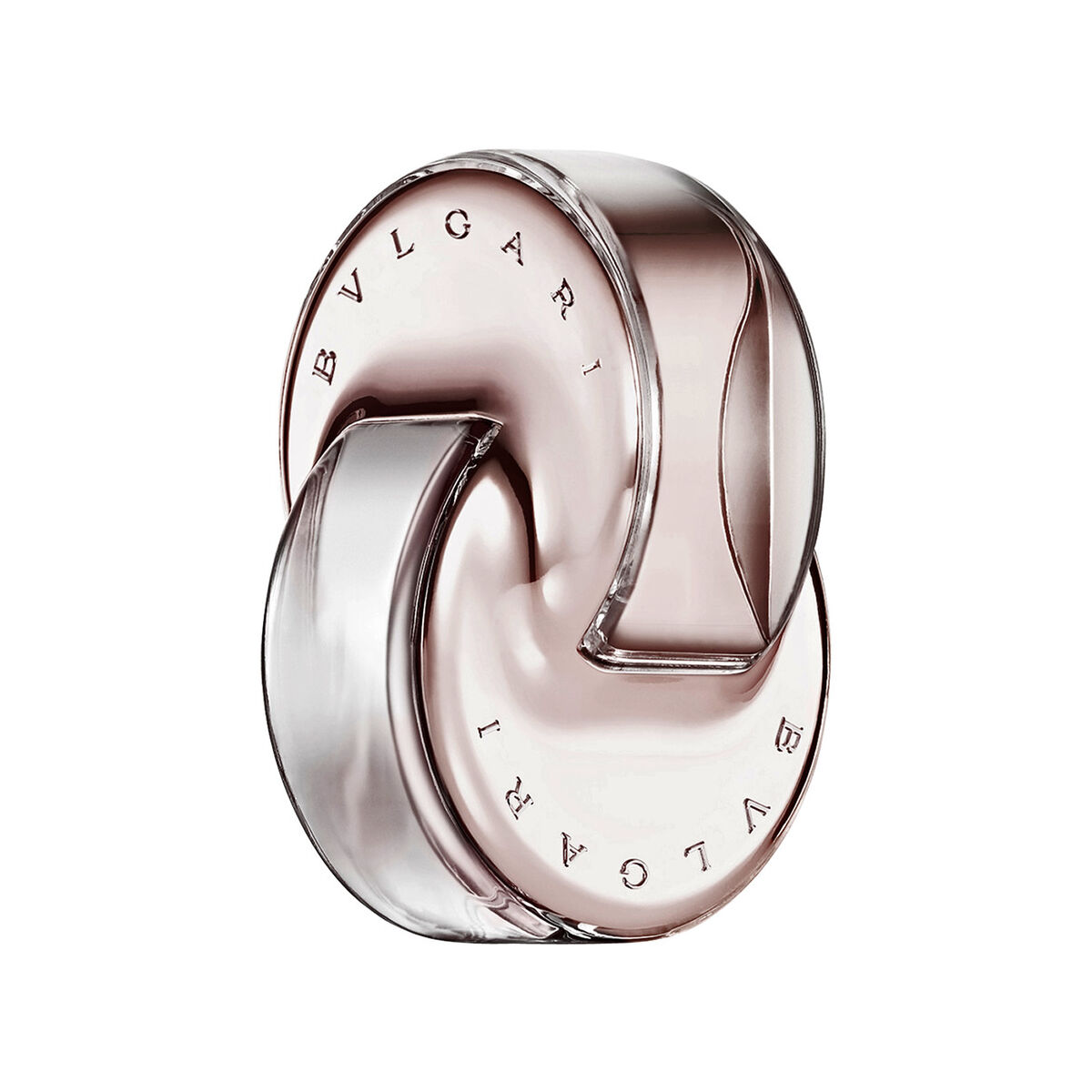 Omnia Crystalline L