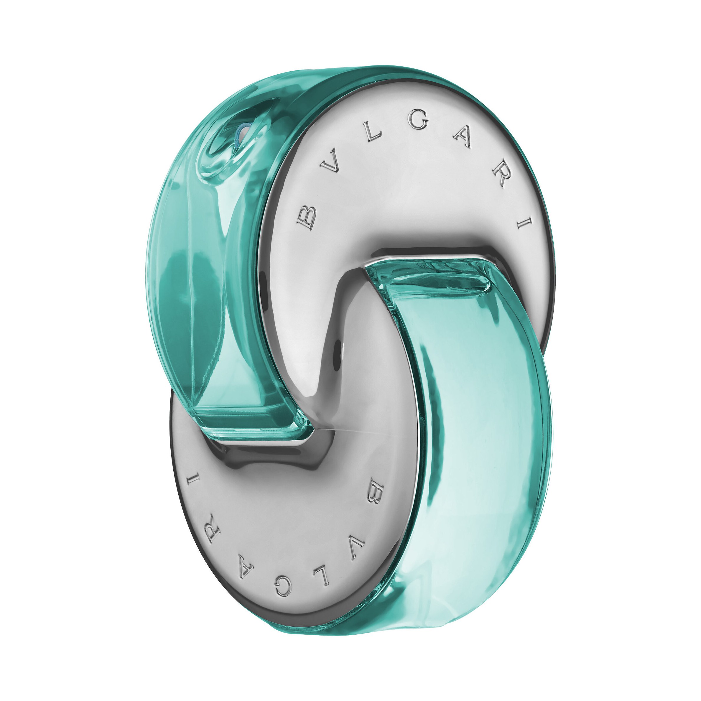Omnia Paraiba - фото 1