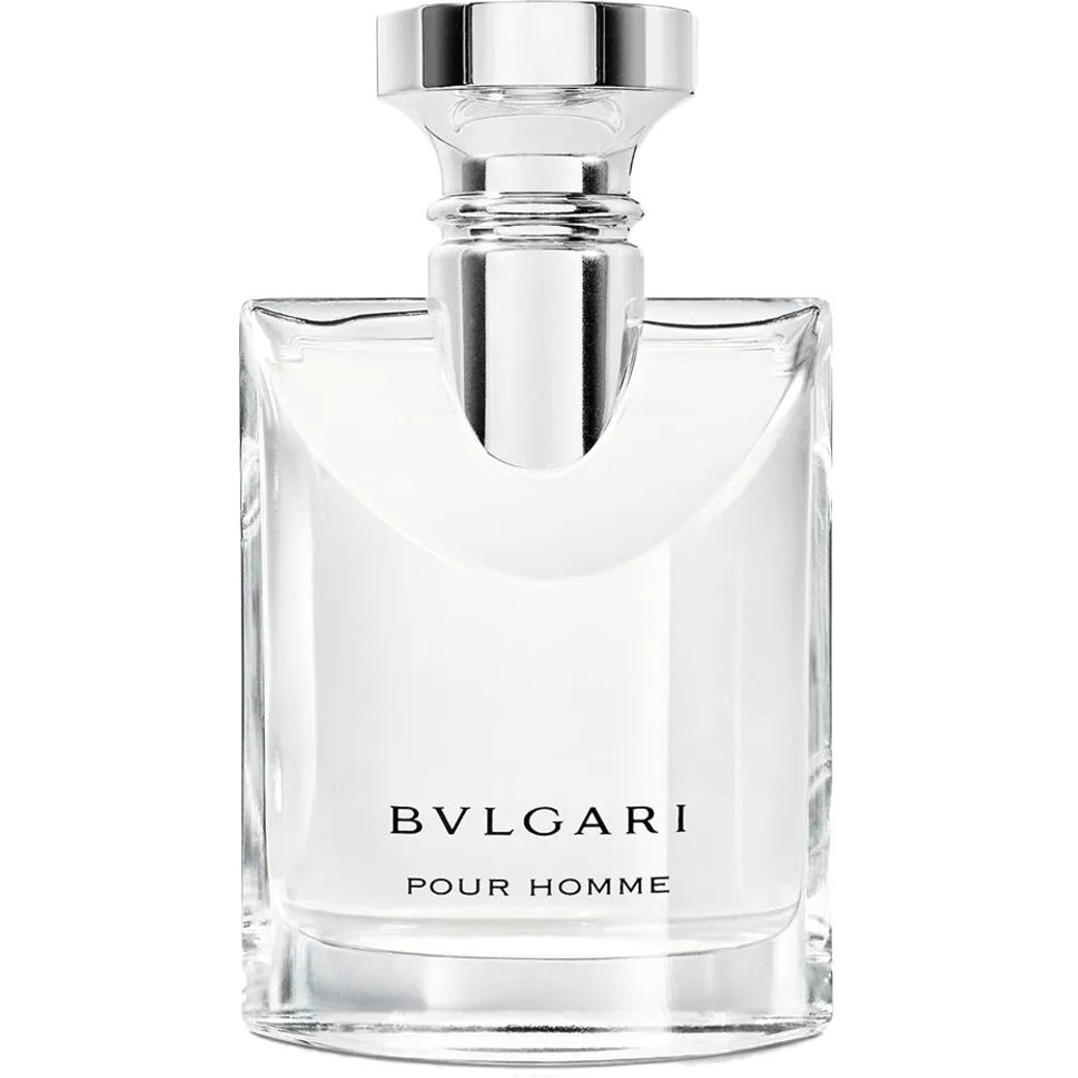 Pour Homme