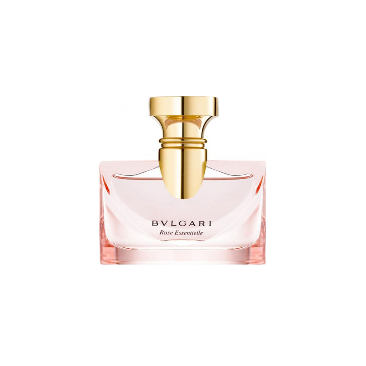 Rose Essentielle