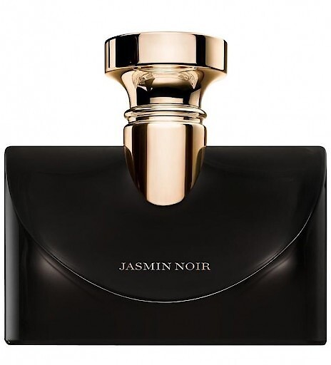 Splendida Jasmin Noir