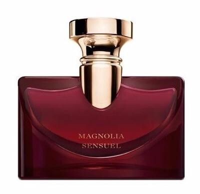 Splendida Magnolia Sensuel - фото 1