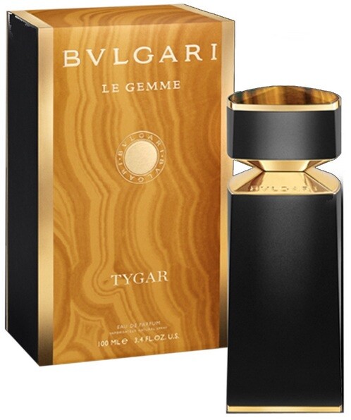 Tygar
