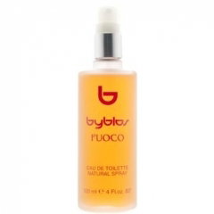 Fuoco