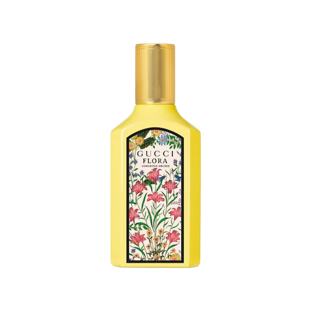 Flora