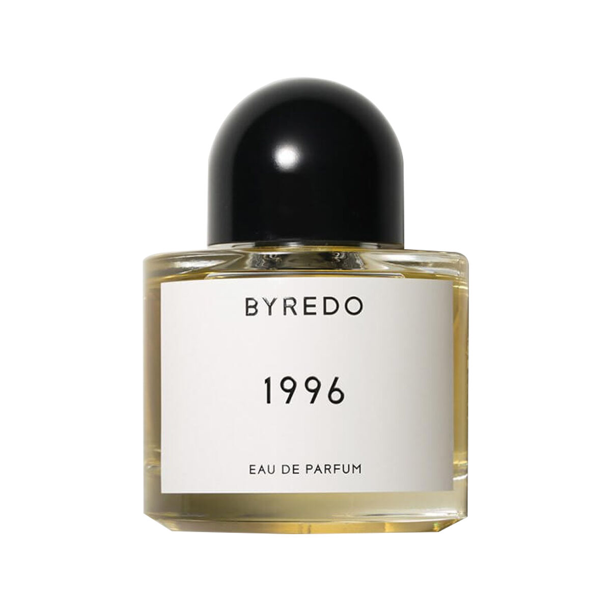 Byredo 1996 Inez and Vinoodh