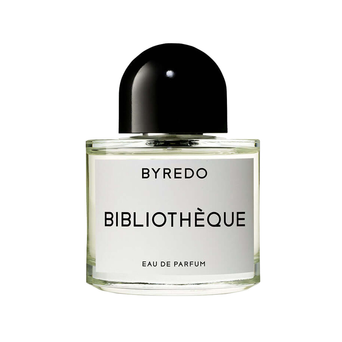 Bibliotheque