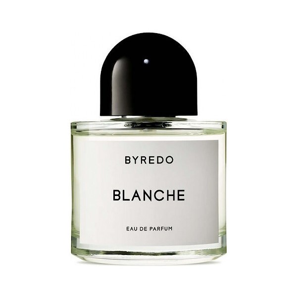 Byredo Blanche — набор ((п/в + п/в + п/в) 12 + 12 + 12 мл)
