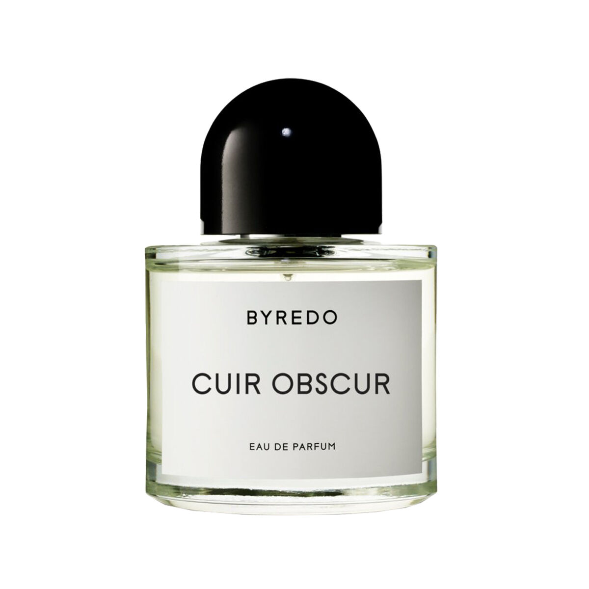Cuir Obscur