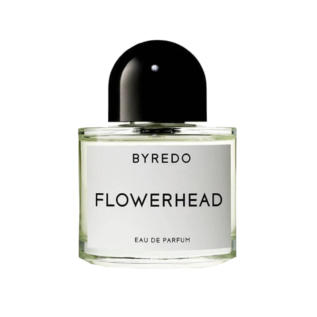 Flowerhead