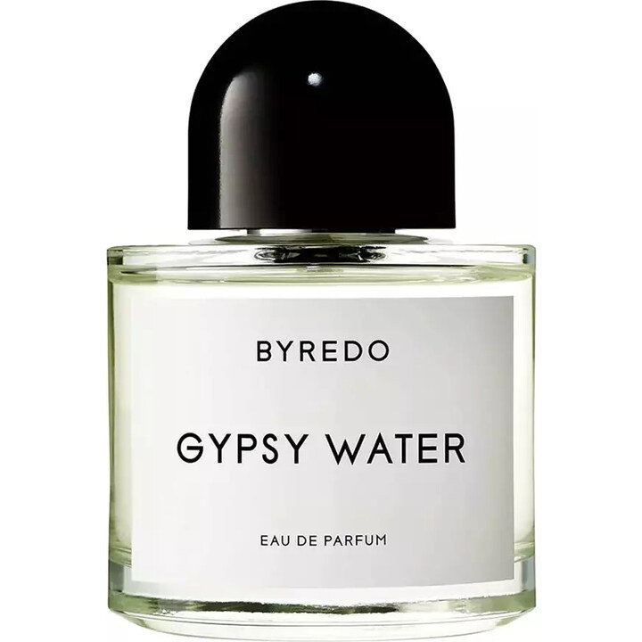 Gypsy Water Absolu