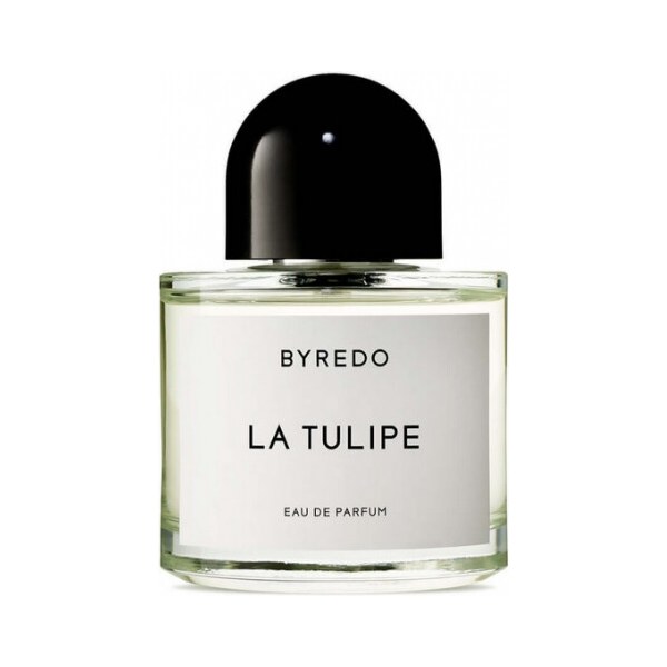La Tulipe — набор ((п/в + п/в + п/в) 12 + 12 + 12 мл)