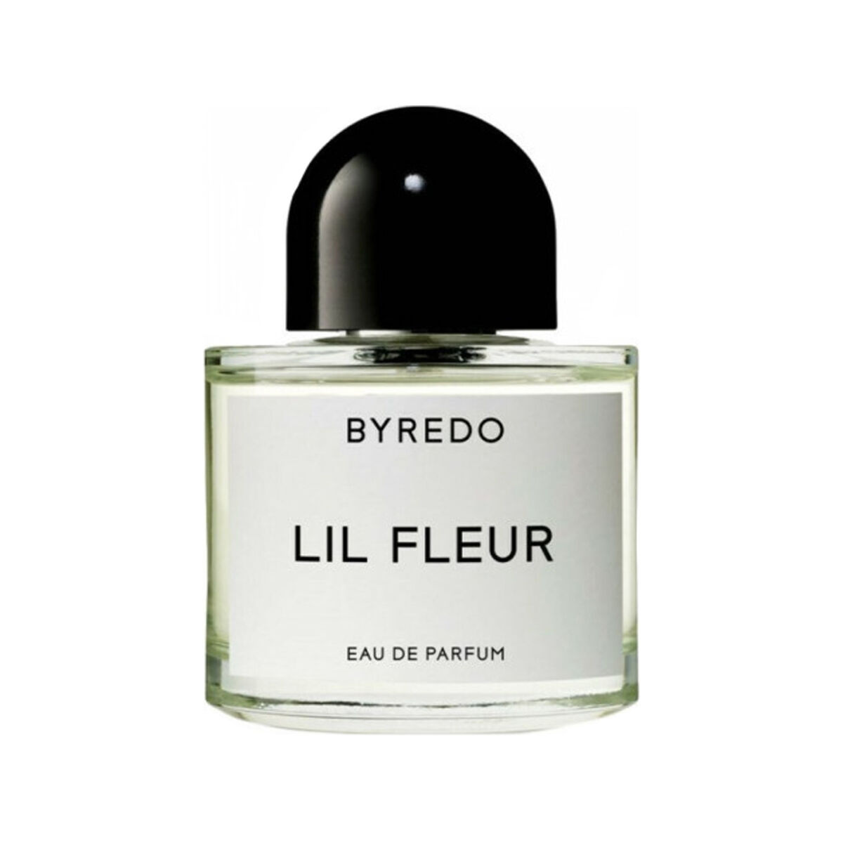 Lil Fleur