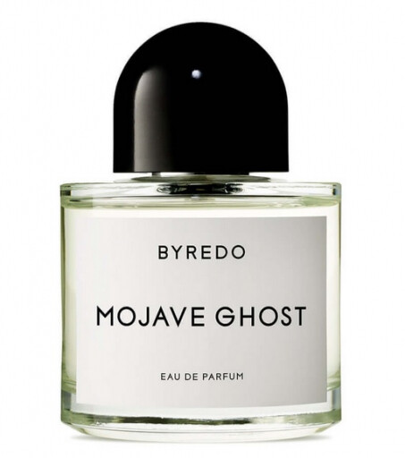 Byredo Mojave Ghost — набор ((п/в + п/в + п/в) 12 + 12 + 12 мл)