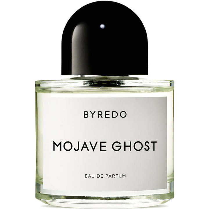 Mojave Ghost Absolu