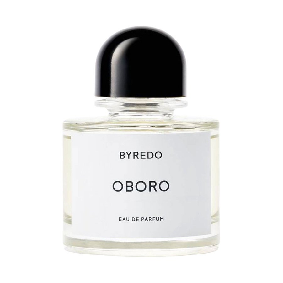 Byredo Oboro