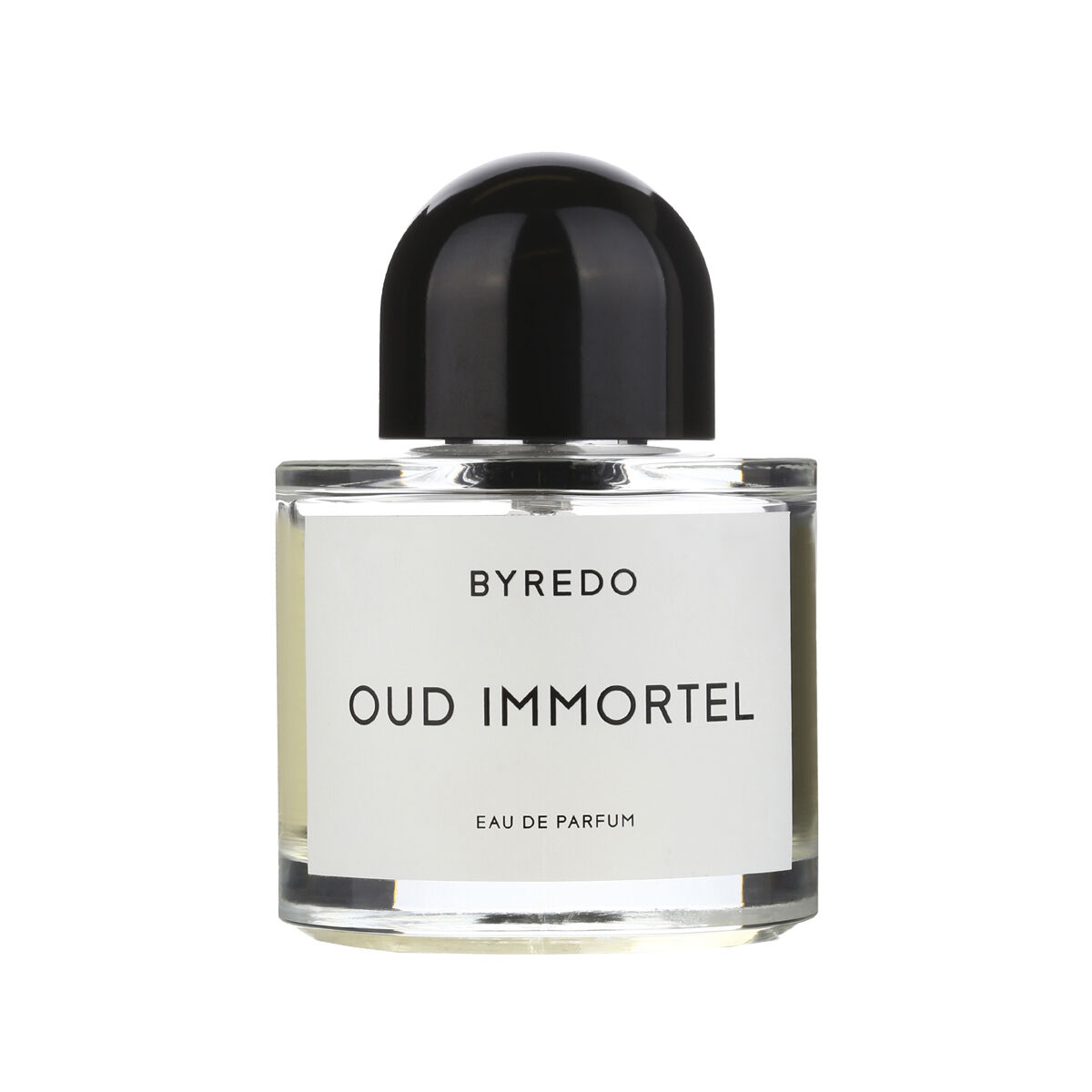 Oud Immortel