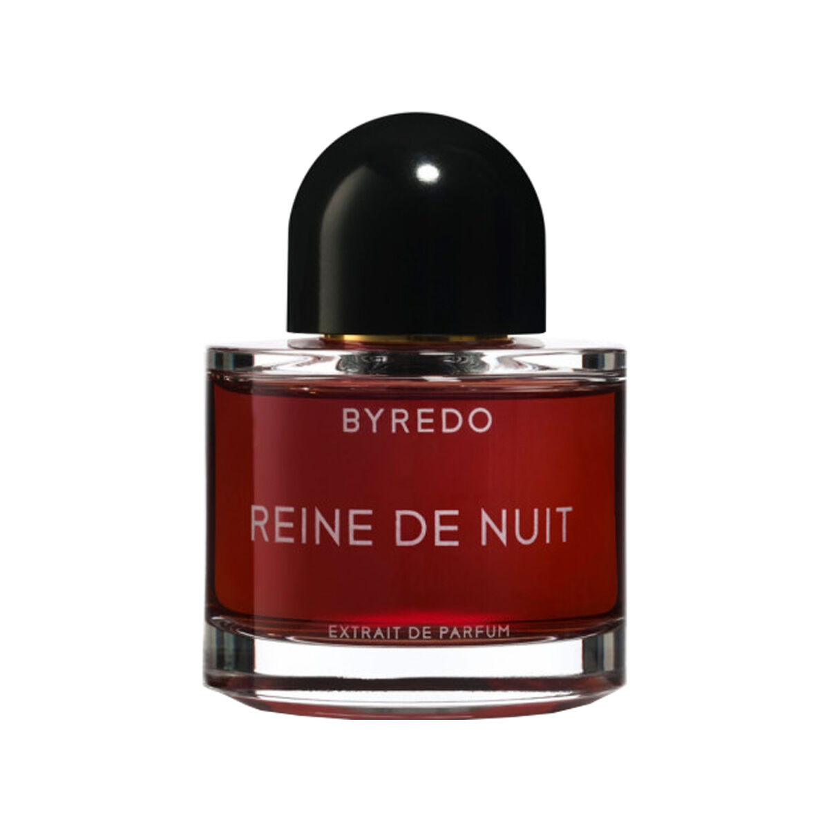 Reine de Nuit