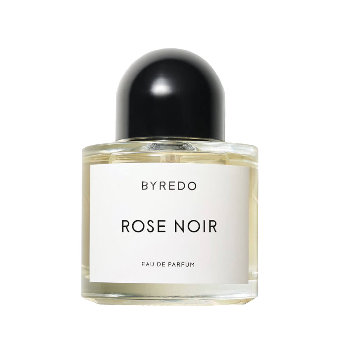 Rose Noir