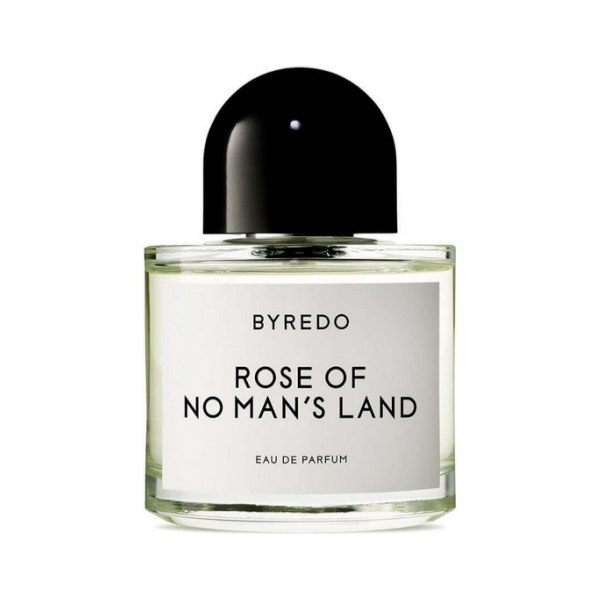 Rose of No Man s Land — набор ((п/в + п/в + п/в) 12 + 12 + 12 мл)