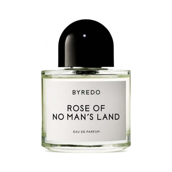 Byredo Rose of No Man s Land Absolu